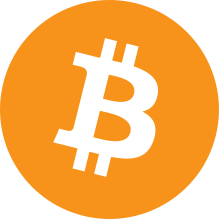 Was ist Bitcoin